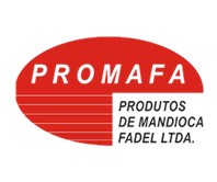 promafa