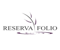 reserva-folio