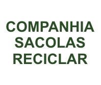 RECICLAR