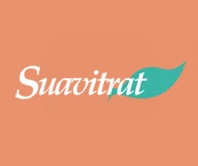 suavitrat