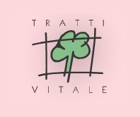 tratti-vitali