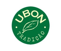 ubon